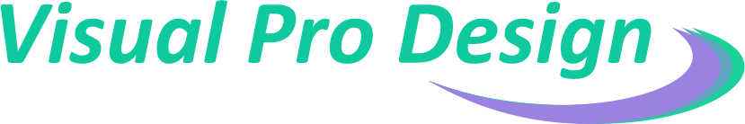 cropped-Logo-Visual-Pro-Design.png